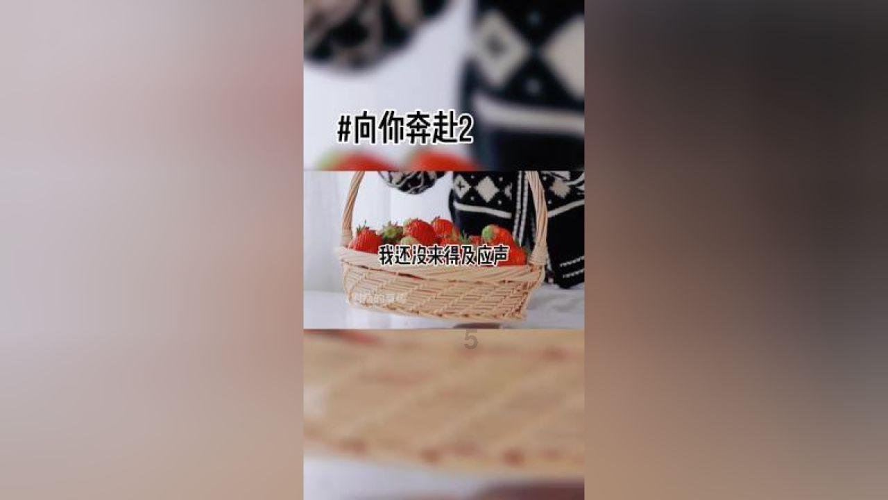 寻找5个差异