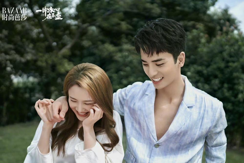 发现冷知识的绝佳平台-婆婆总是说不会拿钱给女儿