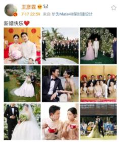 迷你淘气猪逃脱