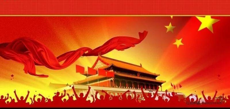 18个产地联动，100场主题活动，“年画进万家·幸福中国年”2024年春节系列活动在潍坊启动