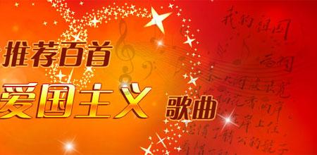 冰汽时代