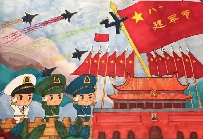 为什么现在的年轻人开始羡慕父母那一代的生活？游戏画面