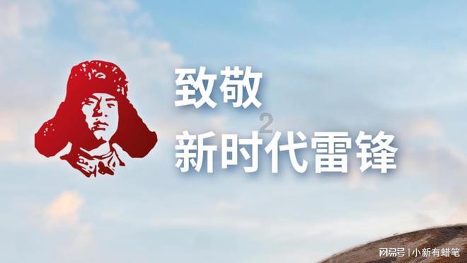 探秘吉鹿力问答社区，解锁如何教育性格倔强的孩子之谜
