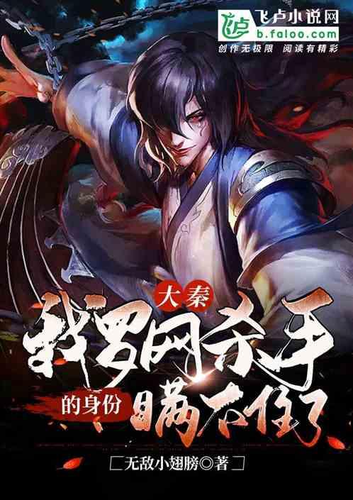 湘湖上新无人驾驶巴士试运营 预计4月初为游客和市民提供出行服务