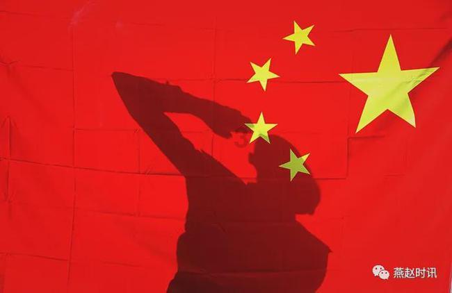 驱灵师