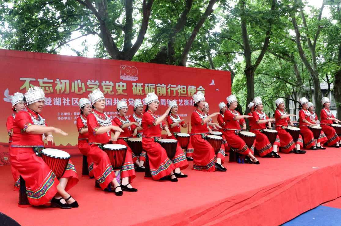 钻石记忆挑战