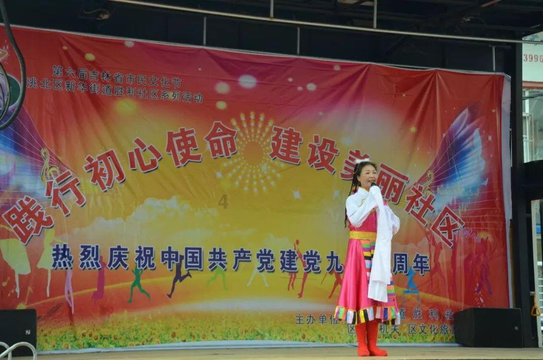《要久久爱》3大败笔拖垮口碑，杨紫CP感不足被指像范丞丞阿姨