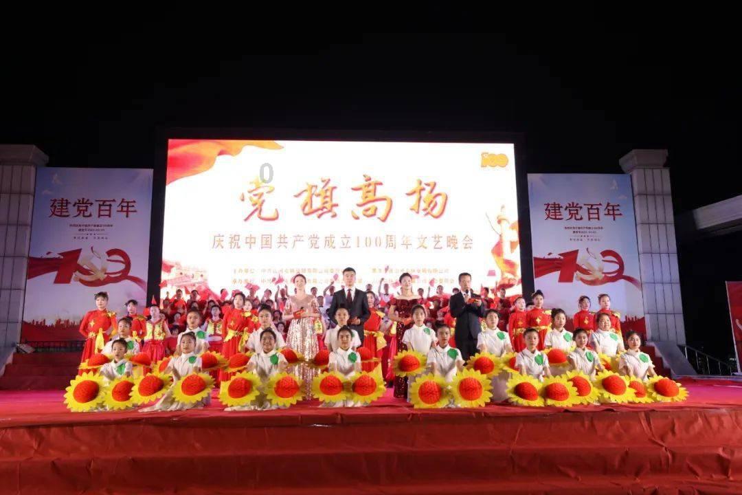 痛哭不丢脸,当难过来的时候别逃避
