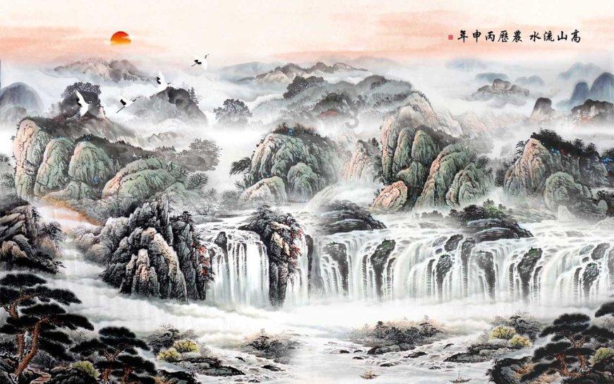 近期气温“大跳水”在田果蔬要保暖