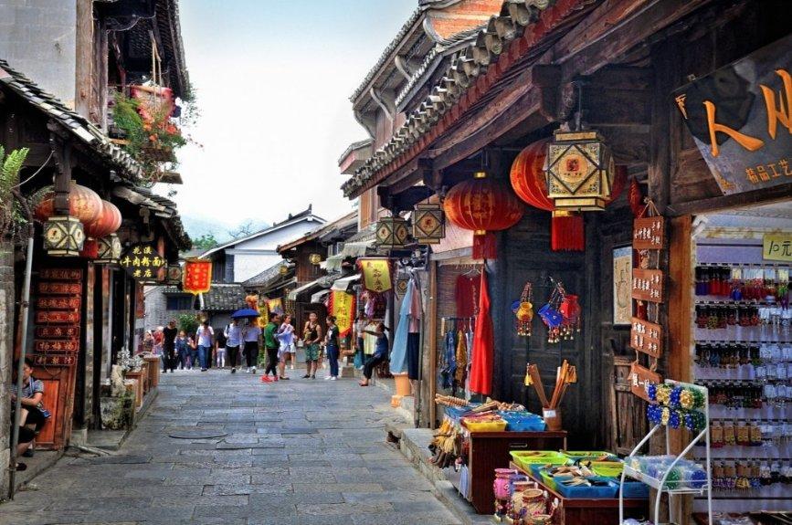 虫虫助手下载