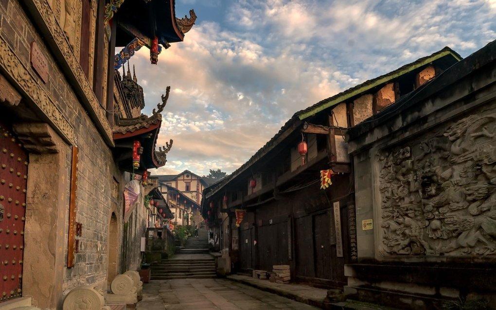 射击红色鸟