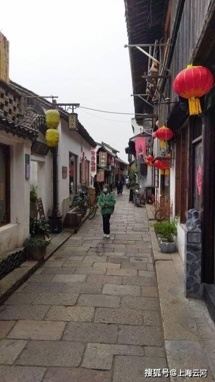 沙漠中寻宝